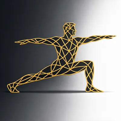 Movilidad vs. Flexibilidad: El secreto para un cuerpo sin «restricciones»